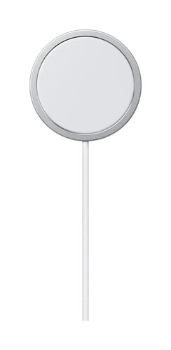 Apple MGD74AM/A