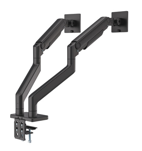 Manhattan 462587 monitor mount / stand