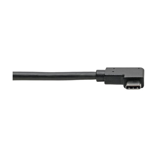 Tripp Lite U428-06N-F-CRA USB cable