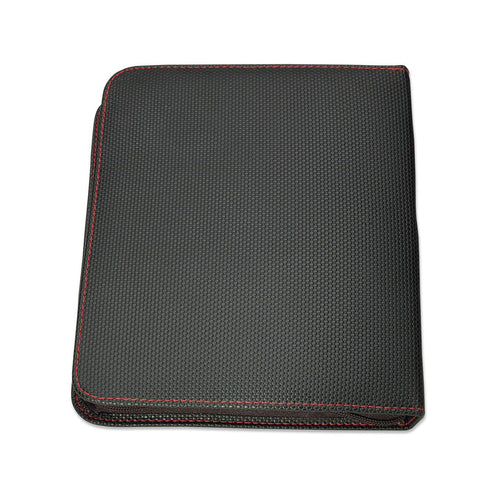 Manhattan 530071 mechanics tool set