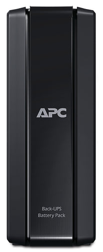 APC BR24BPG uninterruptible power supply (UPS)