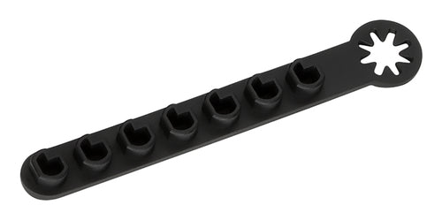 Targus ACC1136GLX cable gender changer