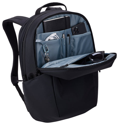 Thule Subterra 2 TSLB417 Black backpack
