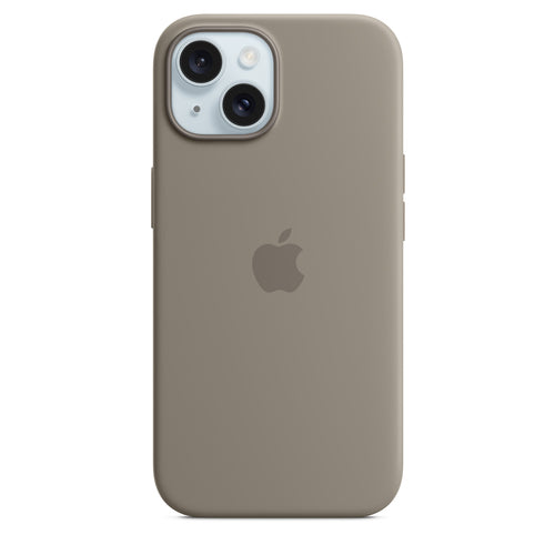 Apple MXPG3ZM/A mobile phone case