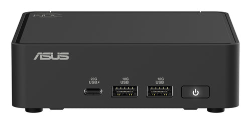ASUS NUC RNUC15CRKU5063CU