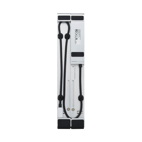 Tripp Lite U460-ST4-4A-C laptop stand