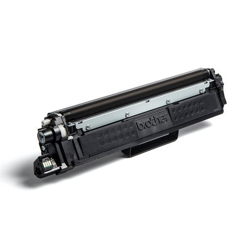 Brother TN-247BK toner cartridge