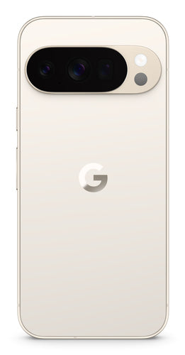 Google Pixel 10 Pro XL