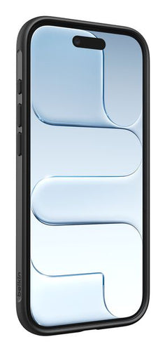 Belkin SheerForce Protect mobile phone case