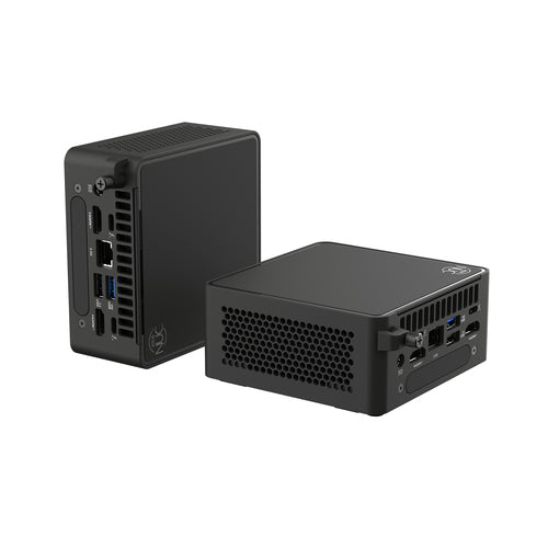 ASUS NUC 15 Pro RNUC15CRHU500002