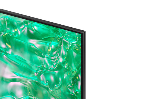 Samsung HU8000F
