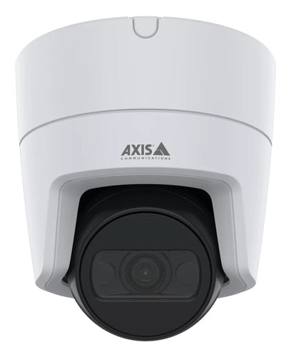 IP-Überwachungskamera Axis M3128-LVE Outdoor kabelgebunden Digital PTZ