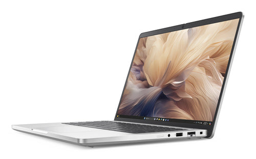 14 Inch Dell Pro 14 Plus Laptop Intel Core Ultra 5 16GB RAM 512GB SSD 1920x1200