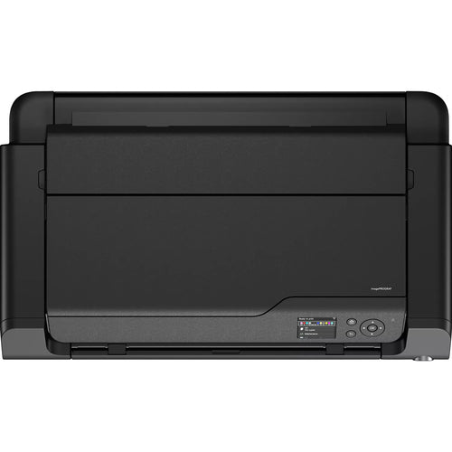 Canon imagePROGRAF PRO-1100 photo printer