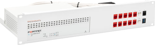 Rackmount.IT RM-FR-T18 rack accessory