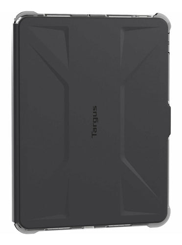 Targus Pro-Tek