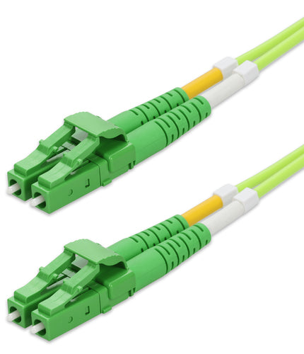 AddOn Networks ADD-AMPOAMPO-3M5OM4LZ InfiniBand/fibre optic cable
