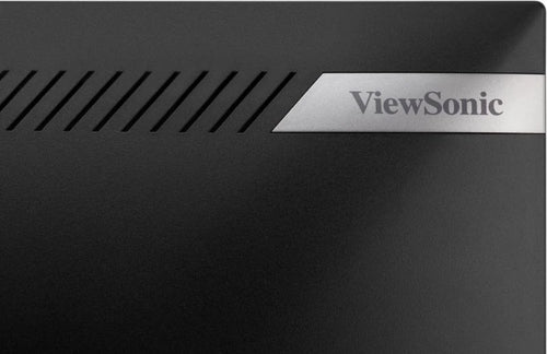 Viewsonic VG Series VG2748A-2 computer monitor
