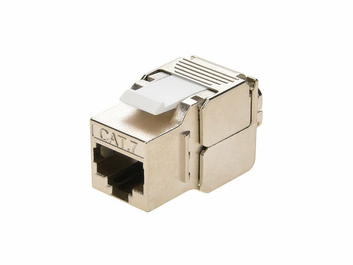 Monoprice 24756 keystone module