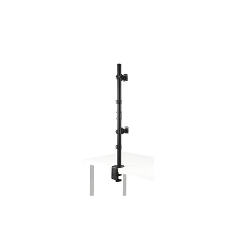 Kensington K53802WW monitor mount / stand