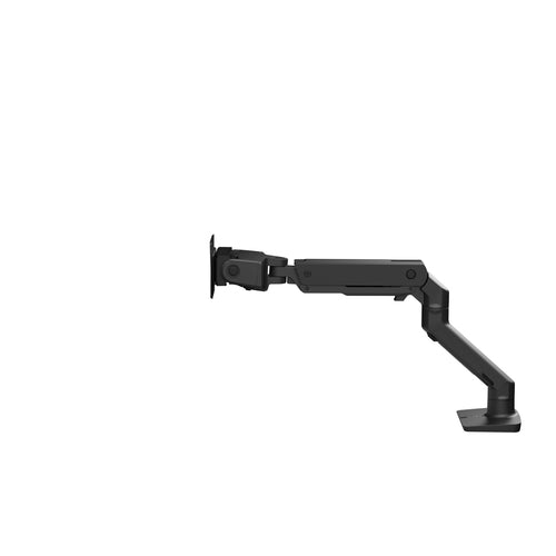 Ergotron HX Series HX ARM WITH VERY HEAVY DUTY PIVOT DESK