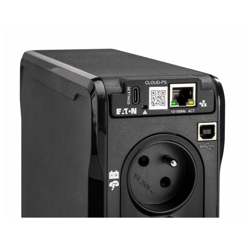 Eaton CLOUD-PS UPS accessory