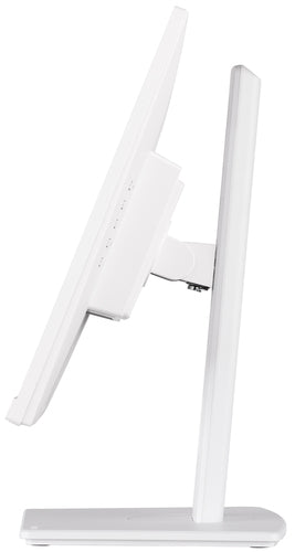 iiyama XUB2492HSU-W6 computer monitor