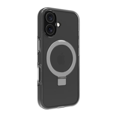 dbramante1928 Iceland Ultra D3O MS Kick mobile phone case