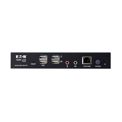Tripp Lite B064-000-STN KVM switch
