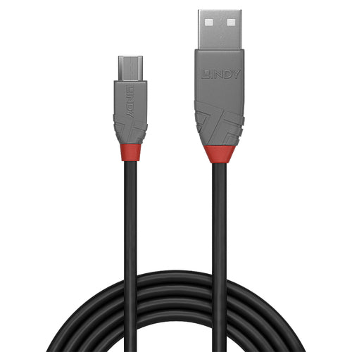 Lindy 36733 USB cable