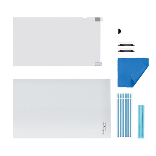 StarTech.com 16LT6-PRIVACY-SCREEN display privacy filter