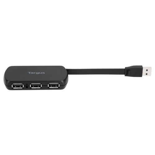 Targus ACH114EU interface hub