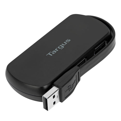 Targus ACH114EU interface hub