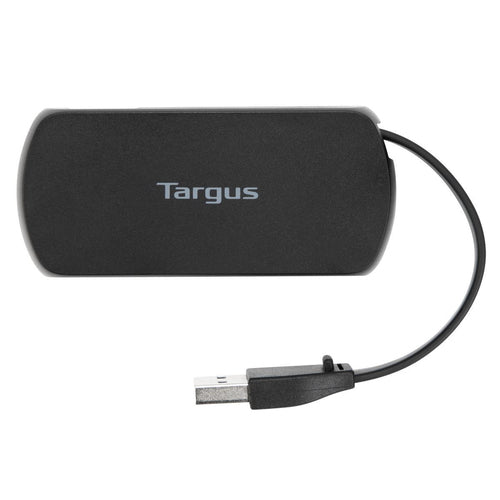 Targus ACH114EU interface hub