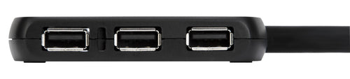Targus ACH114EU interface hub