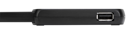 Targus ACH114EU interface hub