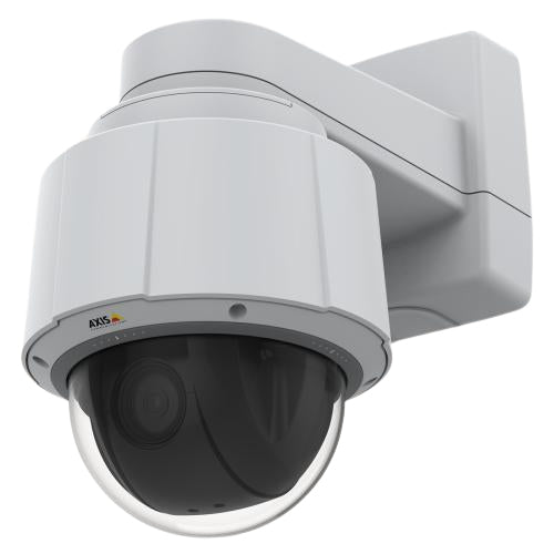 Axis 01750-004 security camera
