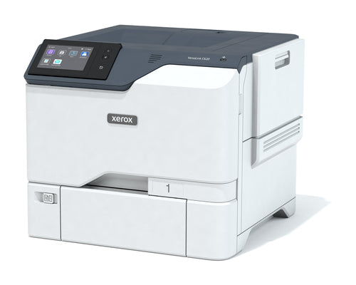 Xerox VersaLink C620