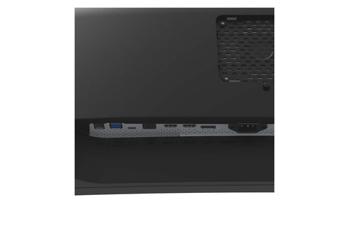 LG 34BA85QE-B computer monitor
