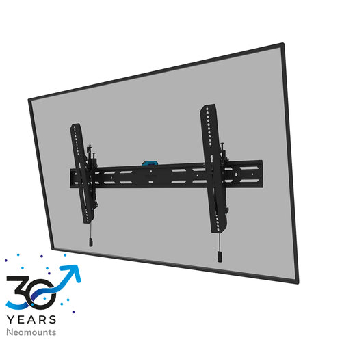 Neomounts WL35S-850BL18 TV mount/stand