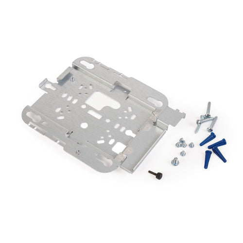 Cisco AIR-AP-BRACKET-2= wireless access point accessory