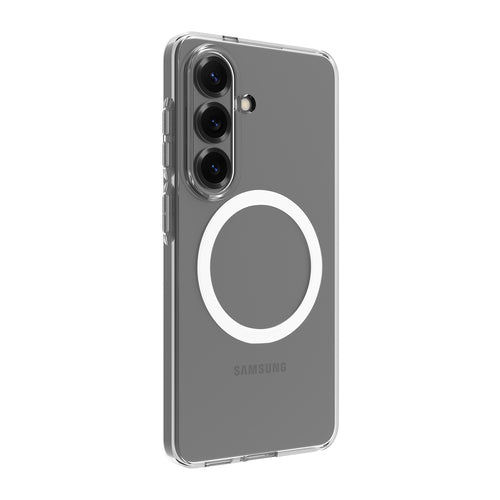 dbramante1928 Greenland Pro MAG mobile phone case