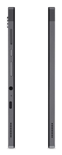 Acer Chromebook D723N