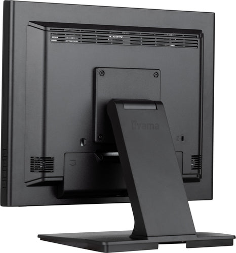 iiyama ProLite T1731SR-B2S computer monitor