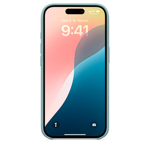 Apple Beats mobile phone case