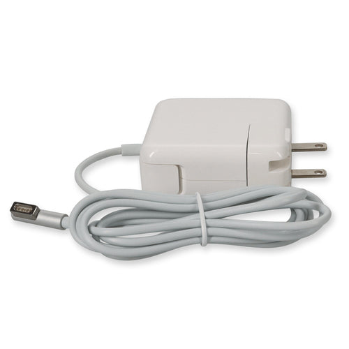 AddOn Networks MC503LL/A-AA power adapter/inverter