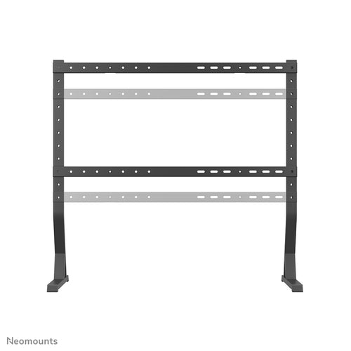 Neomounts DS45-430BL18 TV mount/stand