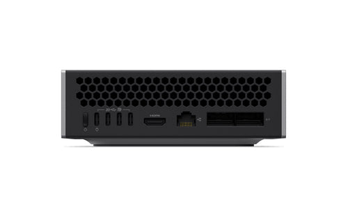 Lenovo ThinkStation PGX