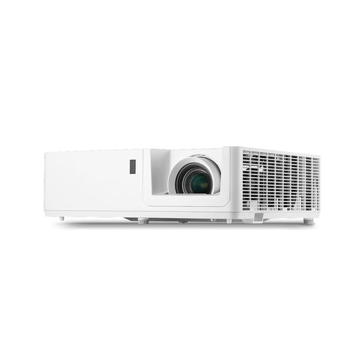 InFocus IN1068SL Datenprojektor