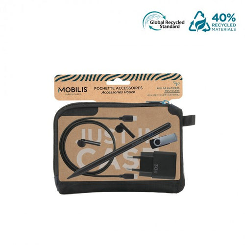 Mobilis 005038 handbag/shoulder bag